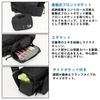 Daiwa Сумка через плечо Emeraldas зеленая Egi/Bag (И)