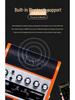 JOYO Jam Buddy Bluetooth-колонка и гитарный процессор эффектов