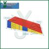 Children's Fitness Training Triangle Slope Mat