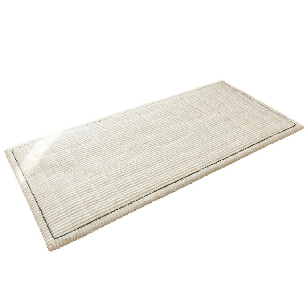 Non-Slip Pet Couch Cover Fuzzy Surface Couch Sitting Mat New Sofa Cover Pad for Dogs Cats