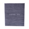 Air Conditioning Filter for Volkswagen Models: Jetta, Santana, POLO, Jingrui, Xindong, Xinrui, Tanying, Kamiq.
