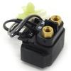 Motorcycle Starter Relay Solenoid For Suzuki AN650 Burgman 650 2003-2016  OEM: 31800-10G00