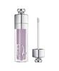 Блеск для губ Addict Lip Maximizer 072 Celestial Purple, лимитированная коллекция цветов