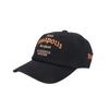 AVIREX Hat Cap 80973700 Black 80