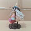 Made In Abyss Anime Figure Nanachi Statue Pvc Figurine Model Doll Ornament Collection Toys Gift