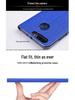 Совместимый чехол-книжка для моделей Realme 15T, 15, 14 Pro Plus, 14T, 13 Pro и 13+