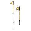 OEING Professional 7075 Aluminum Alloy Hiking Trekking Pole