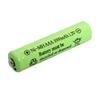 1-20PCS 1.2V 1000mAh NI-MH Rechargeable AAA Batteries Long Lasting for Remote Control Car RC Toys Solar Lights Mouse