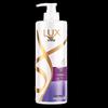 Lux Anti-Dandruff & Hydrating Shampoo