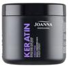 Keratin Renewal Hair Treatment Mask - 500g