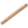Cane Rattan Webbing Good Elasticity High Breathability Natural Texture