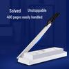 GEPAD Electric Paper Cutter Replacement Blade CN plug (adapter included)