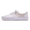 Vans Белые кроссовки унисекс Engineered Garments x Era Gore Vault LX VN0000SNWHT
