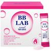 (Made In Korea) BB Lab Low Molecular Collagen Vitamin C 50 Packets (100g)