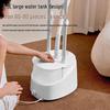 Midea Улучшенный отпариватель для одежды с большой гладильной панелью, вилка CN (адаптер в комплекте)
