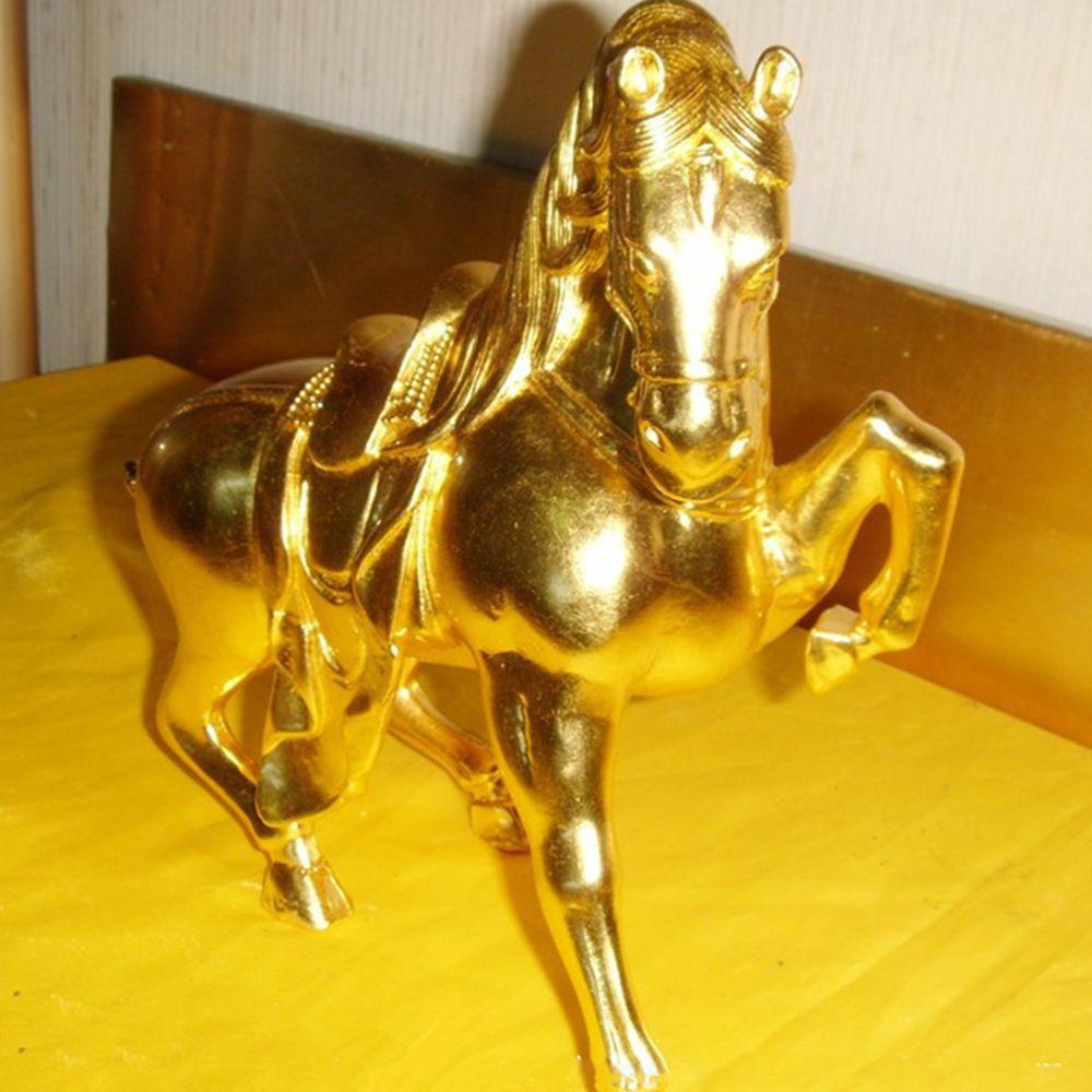 Brush Pure Design Ship Gilding 24K Art Frame Gilding Fram 100X24K Gold Leaf Sheets for Art Crafts