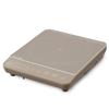 Iris Ohyama IH Stove 1 Burner IH Cooking Heater 1000W Настольный дизайн IHK-T392-T