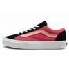 Стиль 36 Vans Vintage Sport 'Poinsettia' VN0A3DZ3TGV