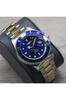 INVICTA Мужские автоматические часы 8928OB Pro Diver