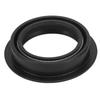 2x Front Inner Axle Oil Seal For Nissan Patrol Y60 Y61 Ford Maverick 40533-01J00