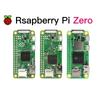 Raspberry Pi Zero 2 W/WH Отладочная плата - Новая версия 1.3 PI0