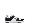 Кроссовки DC Shoes CURE