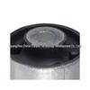 Mercedes-Benz Car Differential Glue (Part Nos: 1663330600/1643330014) - In Stock and Popular