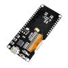 ESP32 OLED WiFi модули + Bluetooth Двойной ESP-32 ESP-32S ESP8266 &OLED ESP32 OLED