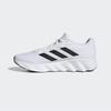 Adidas Adidas switch move, ID5252, 1010102363, Популярная корейская обувь