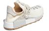 Nmd Human Race Trail Pharrell x Nmd Human Race Trail Adidas Originals Prd 'Сейчас ее время' EG7737