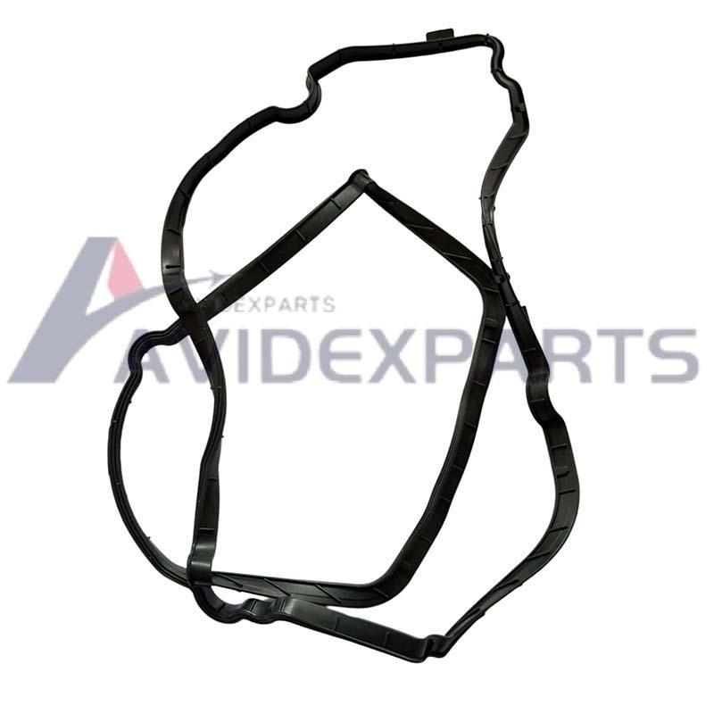 12341-5AY-H01 is suitable For Honda Civic Lingpai Xiangyu cylinder head gasket and valve cover gasket