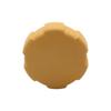 High-performance 9202799 Water Coolant Expansion Tank Reservoir Cap Car Accessories Easy Installation used for Vehicles
