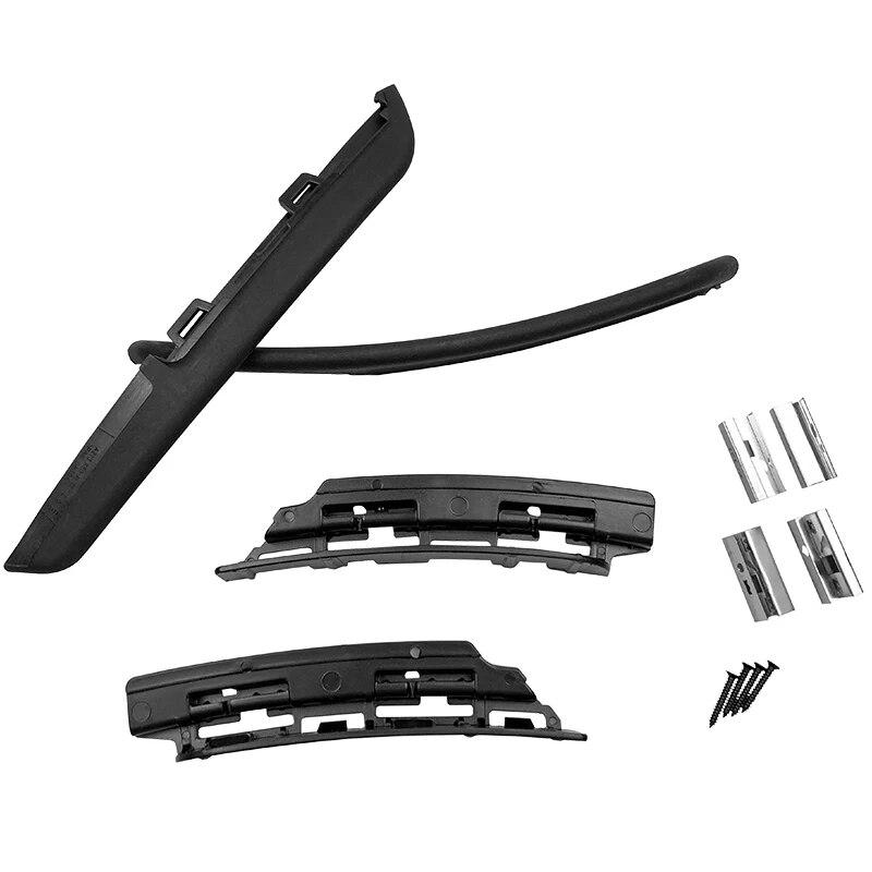 Брызговик Fender, брызговик, арка, колесо для бровей для Mercedes Benz W213 E200 E250 E300 E400 E53 E63 E43 AMG Sedan 2016-2022