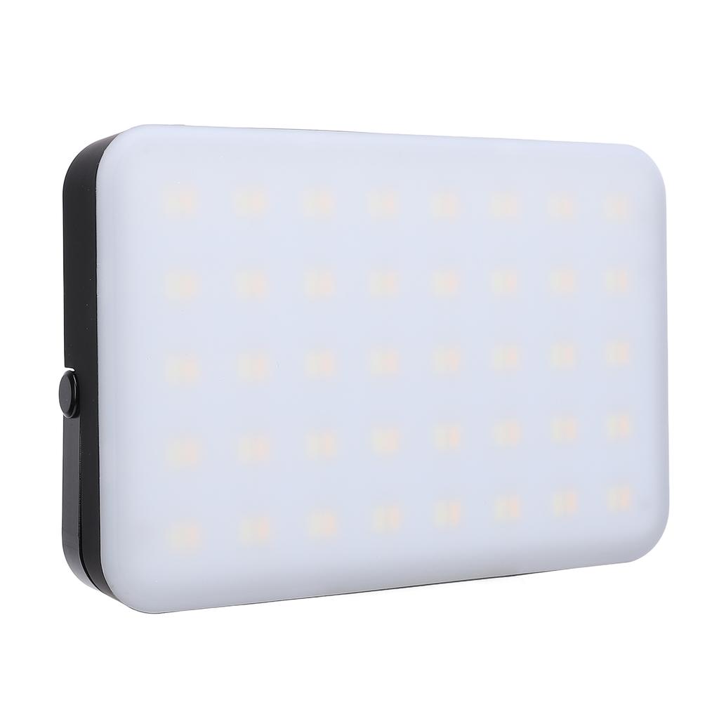 LED Camping Lantern 3 Color Temperature 20000mAh USB Rechargeable Stepless Dimming IP65 Water Proof