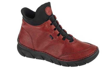 Ботинки – Ботинки