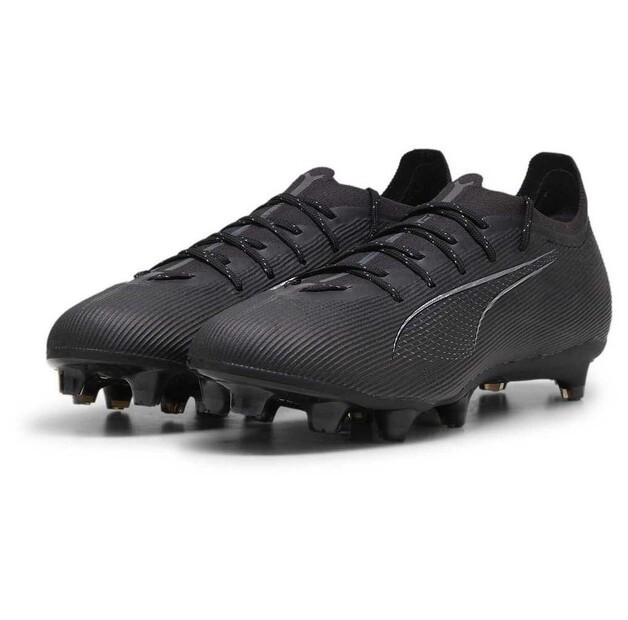 Puma Ultra 5 Pro FG/AG Football Boots
