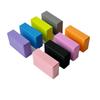 High-Density Foam Yoga and Dance Practice Block for Kids