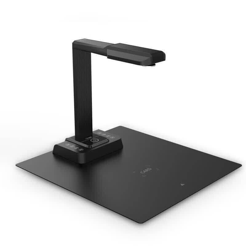 Comi E3318 22MP A3/A4 Document Camera CN plug (adapter included)