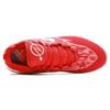 Новые Nike Air Zoom G.T.. Отрезать 2 'University Red' DX6650-602