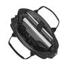 Деловой портфель для ноутбука Samsonite BN6