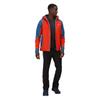 Regatta Mens Highton Pro Waterproof Jacket