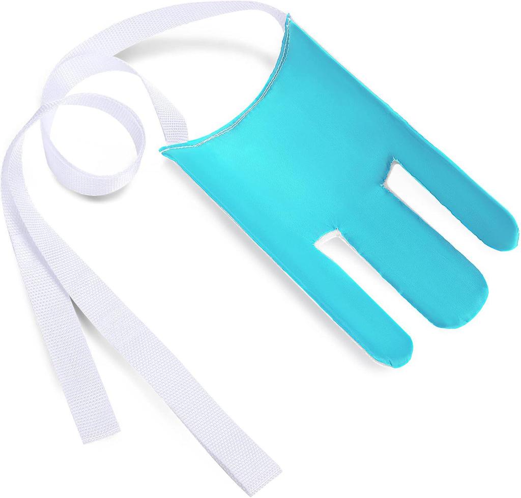 Помощник для надевания носков: Легкий помощник для надевания носков для пожилых или для реабилитации