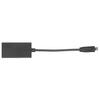 MHL Адаптер Micro USB 5 Pin на HighDefinition Multimedia Interface 1080P Конвертер для Телефонов Планшетов