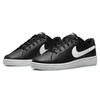Nike Court Royale 2 Next Nature Black White Men Sneakers DH3160-001