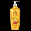 Schwarzkopf Золотой Питательный Масло-Кондиционер для Волос