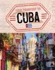Книга Your Passport To Cuba