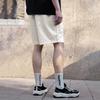 Fila ORIGINALE Повседневные шорты мужские Слоновая кость IV F51M529802F-IV