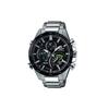 Мужские часы EDIFICE Черные EQB-501XYDB-1AMPR