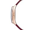 Swarovski 5558637 Кристально-бордовые женские часы
