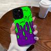 Защита камеры противоударный силиконовый чехол для телефона для Iphone 11 13 Pro Max 12 Mini 14 Plus 7 8 Se 2 задняя крышка для Iphone Xr X Xs